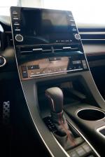 Toyota Avalon TRD 2019 года